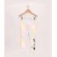 Calca-Legging-Infantil-Minnie-Estampada-Tie-Dye-Multicor-9968368-Multicor_1