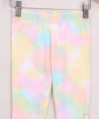 Calca-Legging-Infantil-Minnie-Estampada-Tie-Dye-Multicor-9968368-Multicor_4