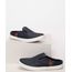 Tenis-Infantil-Palomino-Slip-On-Mule-com-Micro-Furos-Azul-Marinho-9971524-Azul_Marinho_1
