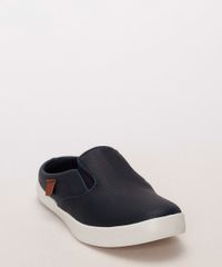 Tenis-Infantil-Palomino-Slip-On-Mule-com-Micro-Furos-Azul-Marinho-9971524-Azul_Marinho_3