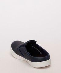 Tenis-Infantil-Palomino-Slip-On-Mule-com-Micro-Furos-Azul-Marinho-9971524-Azul_Marinho_4