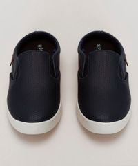 Tenis-Infantil-Palomino-Slip-On-Mule-com-Micro-Furos-Azul-Marinho-9971524-Azul_Marinho_5