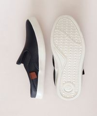 Tenis-Infantil-Palomino-Slip-On-Mule-com-Micro-Furos-Azul-Marinho-9971524-Azul_Marinho_6