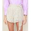 Short-Feminino-Clochard-em-Paete-Cintura-Alta-com-Faixa-Prateado-9972619-Prateado_1