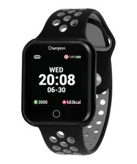 Relogio-Digital-Champion-Smart-Masculino---CH50006D-Preto-9973517-Preto_1