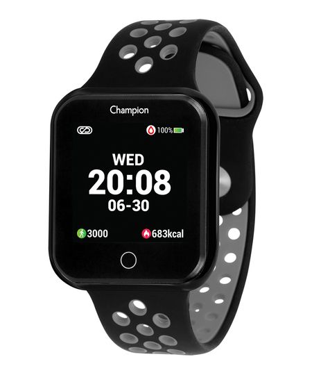 Relogio-Digital-Champion-Smart-Masculino---CH50006D-Preto-9973517-Preto_1