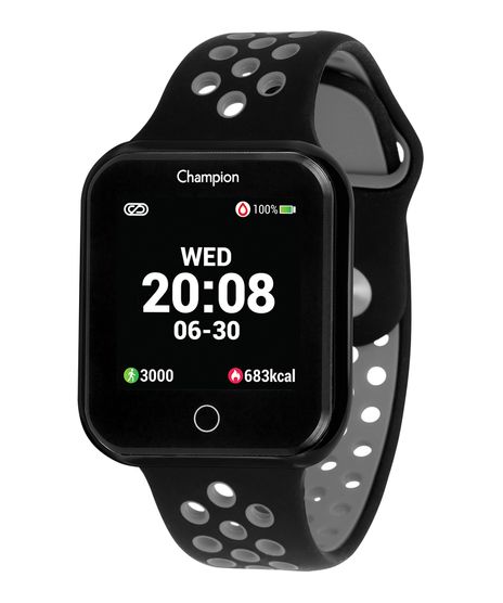 Relogio-Digital-Champion-Smart-Masculino---CH50006D-Preto-9973517-Preto_1