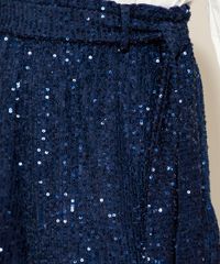 Short-Feminino-Clochard-em-Paete-Cintura-Alta-com-Faixa-Azul-Marinho-9972619-Azul_Marinho_6