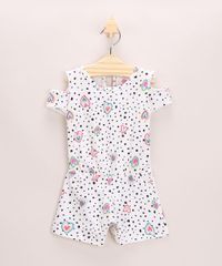 Macaquinho-Infantil-Estampado-Poa-e-Coracoes-Manga-Curta-com-Recorte-Off-White-9969032-Off_White_1