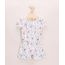 Macaquinho-Infantil-Estampado-Poa-e-Coracoes-Manga-Curta-com-Recorte-Off-White-9969032-Off_White_1