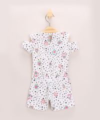 Macaquinho-Infantil-Estampado-Poa-e-Coracoes-Manga-Curta-com-Recorte-Off-White-9969032-Off_White_2