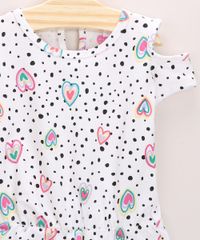 Macaquinho-Infantil-Estampado-Poa-e-Coracoes-Manga-Curta-com-Recorte-Off-White-9969032-Off_White_3