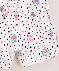 Macaquinho-Infantil-Estampado-Poa-e-Coracoes-Manga-Curta-com-Recorte-Off-White-9969032-Off_White_4