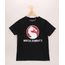 Camiseta-Juvenil-Mortal-Kombat-Manga-Curta-Preto-9970815-Preto_1