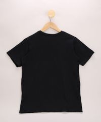 Camiseta-Juvenil-Mortal-Kombat-Manga-Curta-Preto-9970815-Preto_3