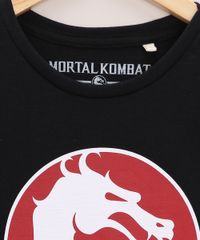 Camiseta-Juvenil-Mortal-Kombat-Manga-Curta-Preto-9970815-Preto_4