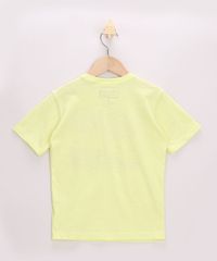 Camiseta-Infantil-Marvel-Comics-Manga-Curta-Amarela-9970817-Amarelo_3 Camiseta-Infantil-Marvel-Comics-Manga-Curta-Amarela-9970817-Amarelo_3