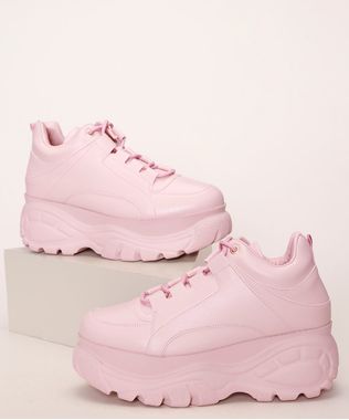 Tenis-Feminino-Oneself-Chunky-Plataforma-Rosa-9971831-Rosa_1