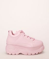 Tenis-Feminino-Oneself-Chunky-Plataforma-Rosa-9971831-Rosa_2