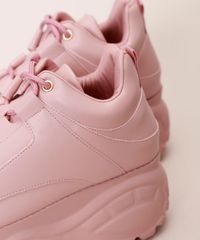 Tenis-Feminino-Oneself-Chunky-Plataforma-Rosa-9971831-Rosa_3