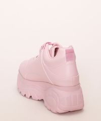 Tenis-Feminino-Oneself-Chunky-Plataforma-Rosa-9971831-Rosa_4