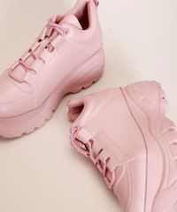 Tenis-Feminino-Oneself-Chunky-Plataforma-Rosa-9971831-Rosa_6