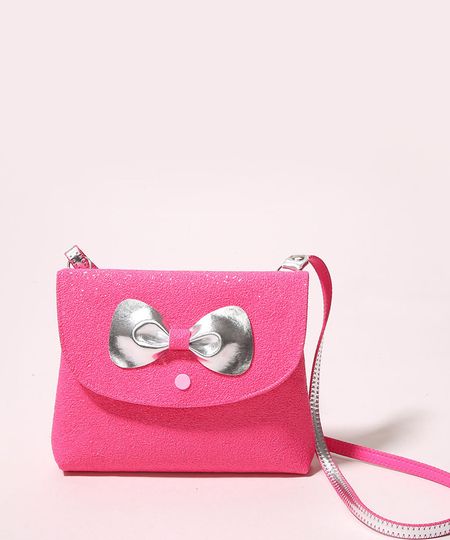 Bolsa-Infantil-Laco-com-Glitter-Pink-9972760-Pink_1 Bolsa-Infantil-Laco-com-Glitter-Pink-9972760-Pink_1