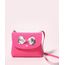 Bolsa-Infantil-Laco-com-Glitter-Pink-9972760-Pink_1