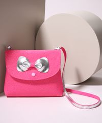 Bolsa-Infantil-Laco-com-Glitter-Pink-9972760-Pink_2