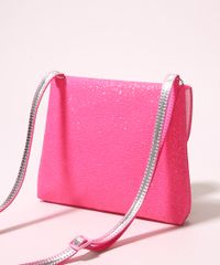Bolsa-Infantil-Laco-com-Glitter-Pink-9972760-Pink_3