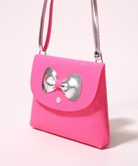 Bolsa-Infantil-Laco-com-Glitter-Pink-9972760-Pink_4