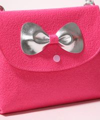 Bolsa-Infantil-Laco-com-Glitter-Pink-9972760-Pink_5