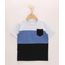 Camiseta-Infantil-com-Recortes-e-Bolso-Manga-Curta-Multicor-9968791-Multicor_1
