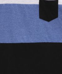 Camiseta-Infantil-com-Recortes-e-Bolso-Manga-Curta-Multicor-9968791-Multicor_3