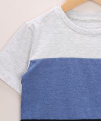 Camiseta-Infantil-com-Recortes-e-Bolso-Manga-Curta-Multicor-9968791-Multicor_4