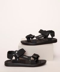 Papete-Feminina-Rider-Free-Preta-9971018-Preto_1