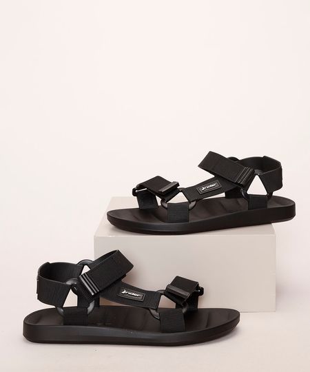Papete-Feminina-Rider-Free-Preta-9971018-Preto_1