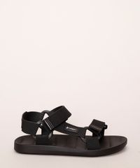 Papete-Feminina-Rider-Free-Preta-9971018-Preto_2