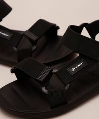 Papete-Feminina-Rider-Free-Preta-9971018-Preto_3