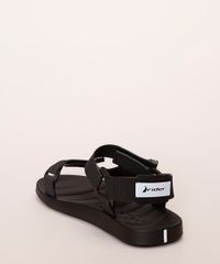 Papete-Feminina-Rider-Free-Preta-9971018-Preto_4