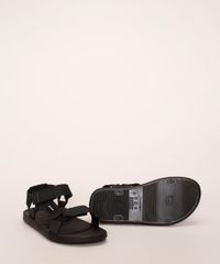 Papete-Feminina-Rider-Free-Preta-9971018-Preto_6