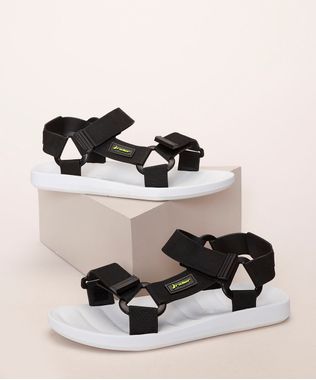 Papete-Feminina-Rider-Free-Preta-9971019-Preto_1