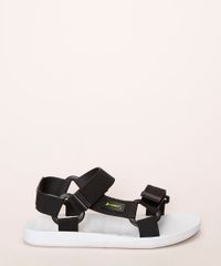 Papete-Feminina-Rider-Free-Preta-9971019-Preto_2