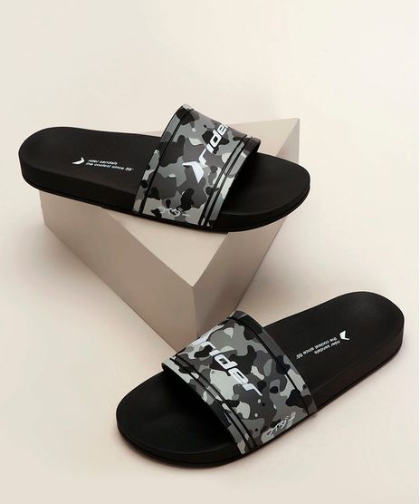 Chinelo-Slide-Masculino-Rider-Full-86-Estampado-Camuflado-Preto-9971970-Preto_1