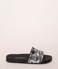 Chinelo-Slide-Masculino-Rider-Full-86-Estampado-Camuflado-Preto-9971970-Preto_2