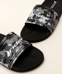 Chinelo-Slide-Masculino-Rider-Full-86-Estampado-Camuflado-Preto-9971970-Preto_3