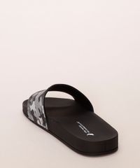Chinelo-Slide-Masculino-Rider-Full-86-Estampado-Camuflado-Preto-9971970-Preto_4