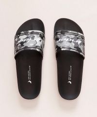 Chinelo-Slide-Masculino-Rider-Full-86-Estampado-Camuflado-Preto-9971970-Preto_5