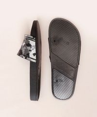 Chinelo-Slide-Masculino-Rider-Full-86-Estampado-Camuflado-Preto-9971970-Preto_6