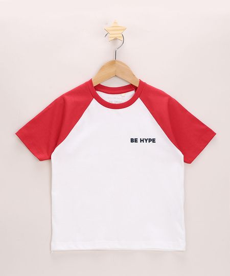 Camiseta-Infantil-Be-Hype-Manga-Curta-Raglan-Off-White-9968422-Off_White_1